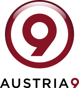 Austria9 Logo ,Logo , icon , SVG Austria9 Logo