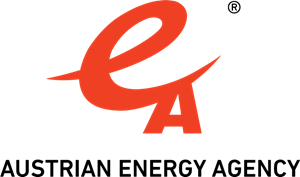 Austrian Energy Agency Logo ,Logo , icon , SVG Austrian Energy Agency Logo