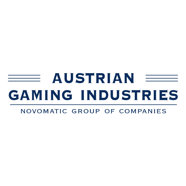 Austrian Gaming Industries 50111