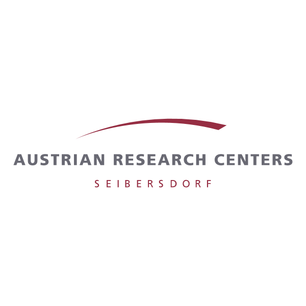 Austrian Research Center