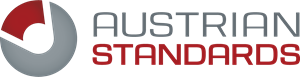 Austrian Standards Logo ,Logo , icon , SVG Austrian Standards Logo