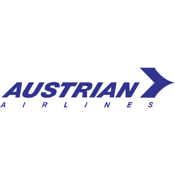 austrianairlines