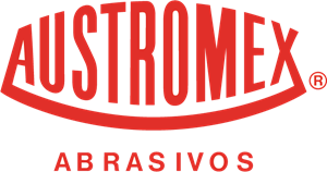 Austromex Abrasivos Logo ,Logo , icon , SVG Austromex Abrasivos Logo