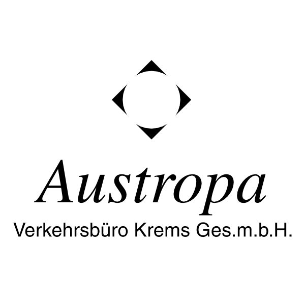 Austropa