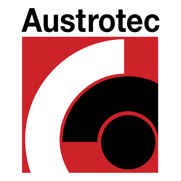 Austrotec 30627