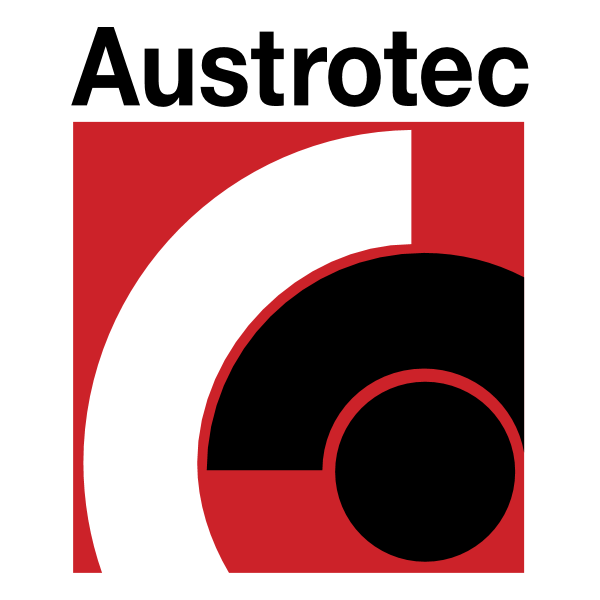 Austrotec