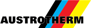 Austrotherm Logo ,Logo , icon , SVG Austrotherm Logo