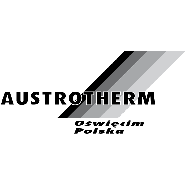 Austrotherm