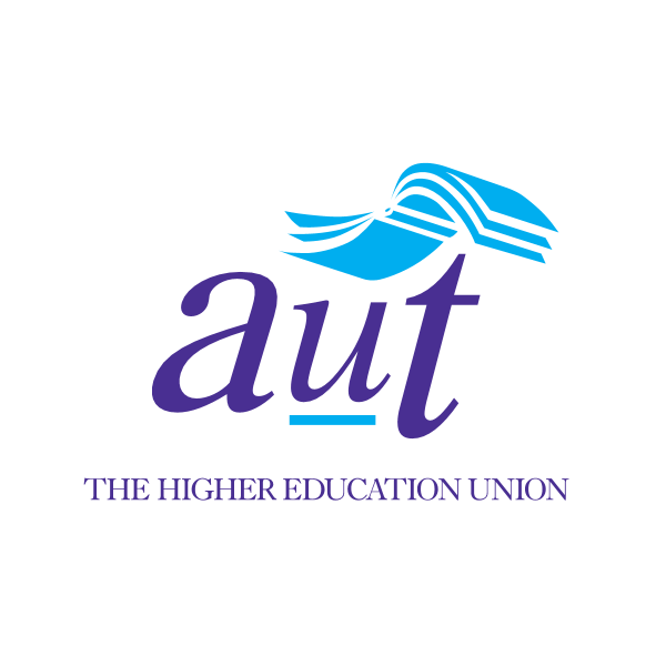 AUT Logo ,Logo , icon , SVG AUT Logo
