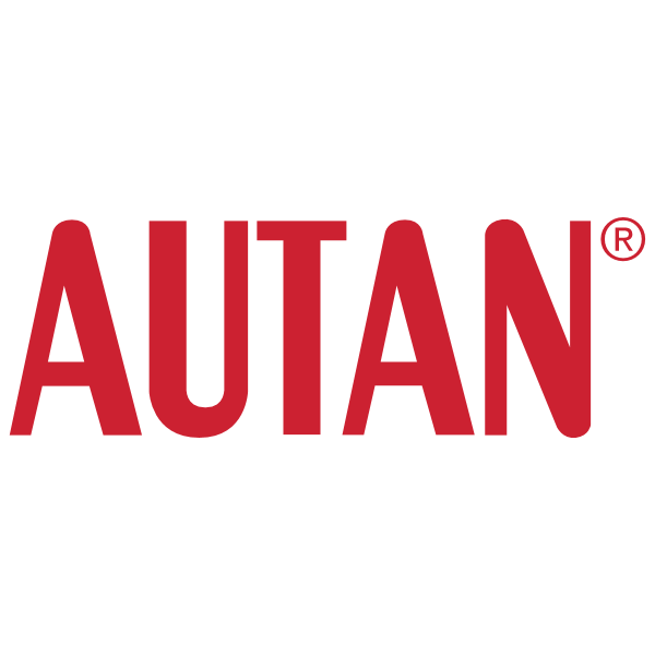 Autan 15099