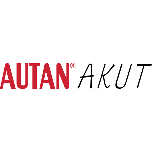 Autan Akut