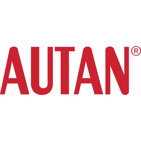 Autan