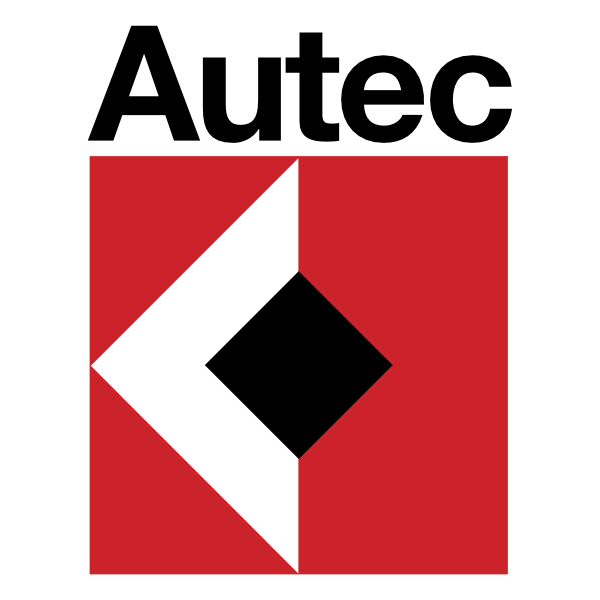 Autec