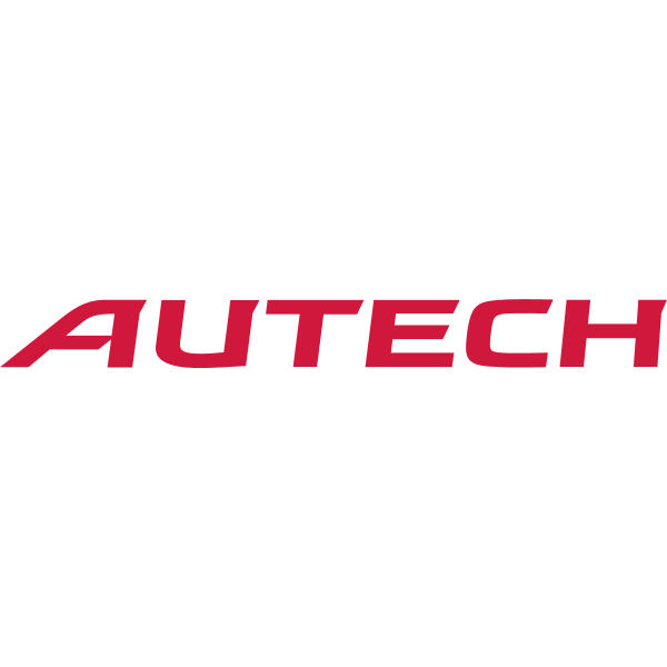 Autech Logo