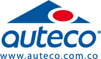 Auteco Logo