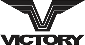 auteco victory Logo ,Logo , icon , SVG auteco victory Logo