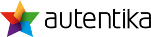 Autentika Logo