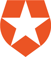 Auth0 Logo ,Logo , icon , SVG Auth0 Logo