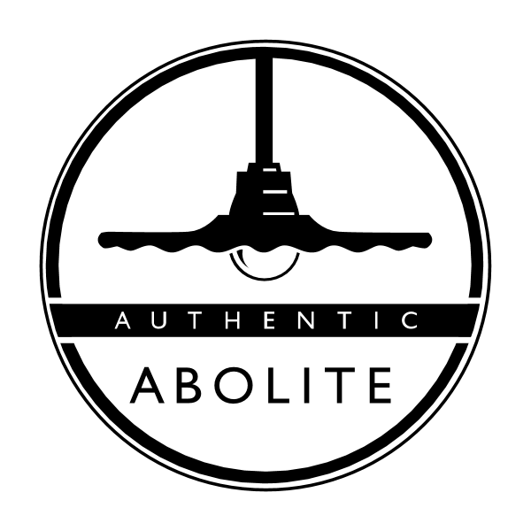 Authentic Abolite 47369