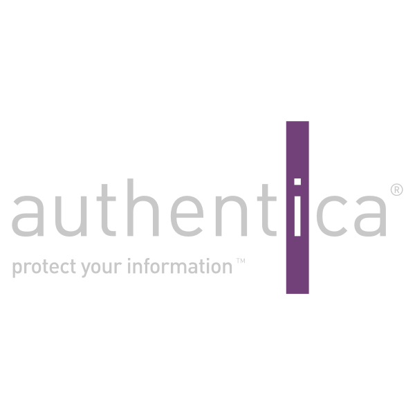 Authentica 38879