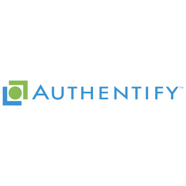 Authentify