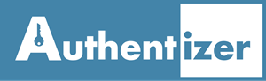 Authentizer Logo