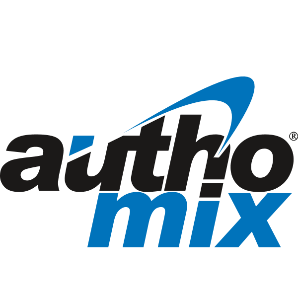 Autho Mix Logo ,Logo , icon , SVG Autho Mix Logo