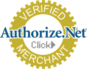 Authorize.Net Logo ,Logo , icon , SVG Authorize.Net Logo