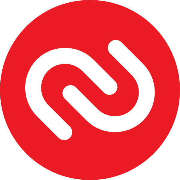 Authy ,Logo , icon , SVG Authy