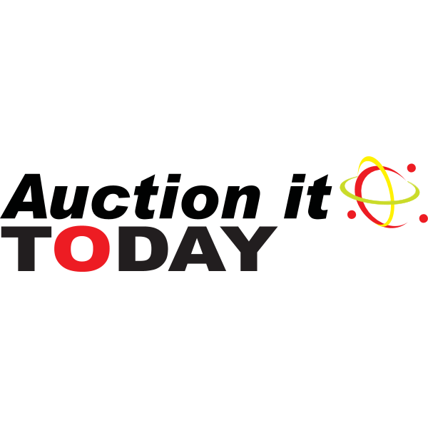 AUTION IT TODAY Logo