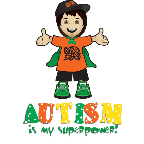 Autism Logo ,Logo , icon , SVG Autism Logo