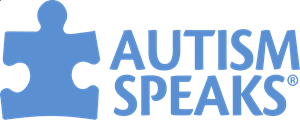 Autism Speaks Logo ,Logo , icon , SVG Autism Speaks Logo