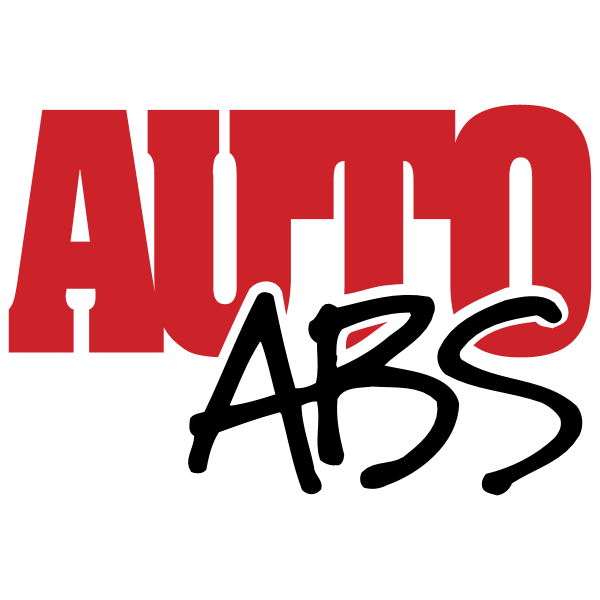 Auto ABS 729