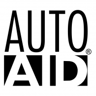 Auto Aid Logo ,Logo , icon , SVG Auto Aid Logo