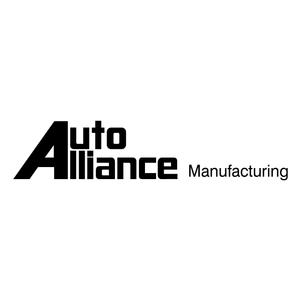 Auto Alliance Manufacturing