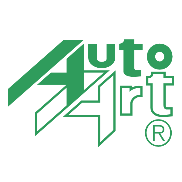 Auto Art 81472