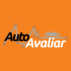 Auto Avaliar Logo ,Logo , icon , SVG Auto Avaliar Logo