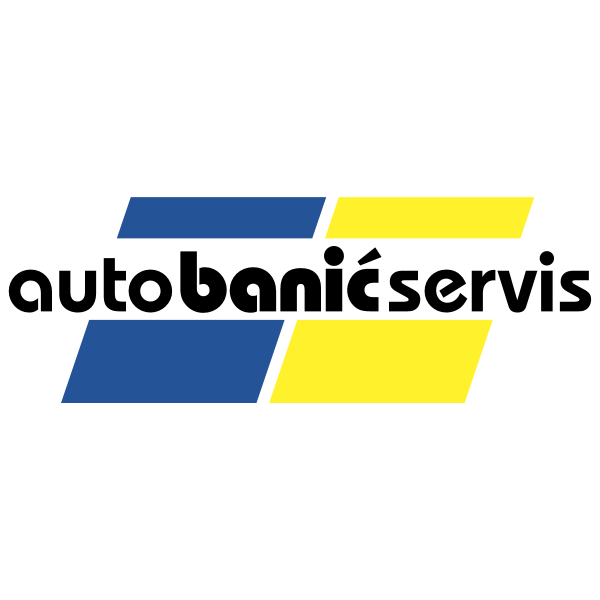 Auto Banic servis 25610