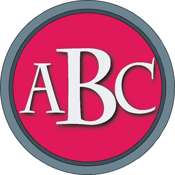 Auto Body Craft Logo ,Logo , icon , SVG Auto Body Craft Logo