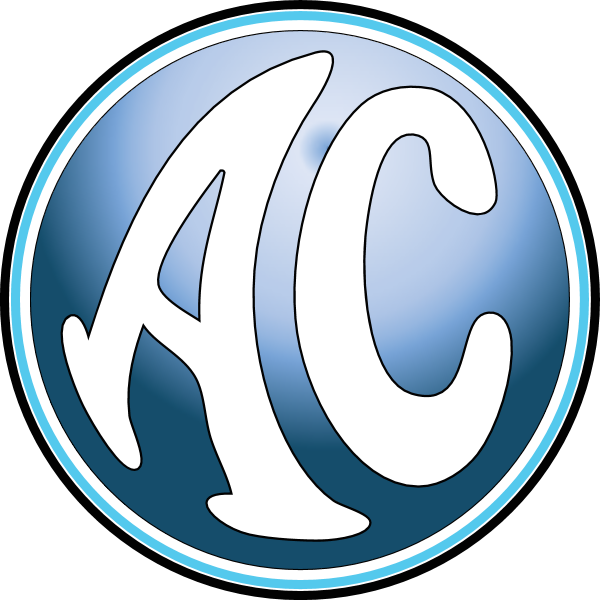 Auto Carriers, Ltd. Logo