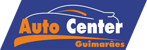 Auto Center Logo ,Logo , icon , SVG Auto Center Logo