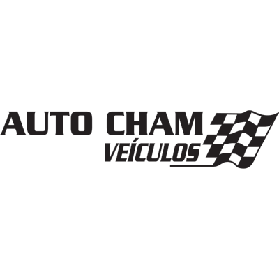 Auto Cham Logo