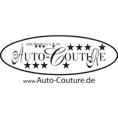 Auto Couture Logo ,Logo , icon , SVG Auto Couture Logo