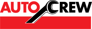 Auto Crew Logo ,Logo , icon , SVG Auto Crew Logo