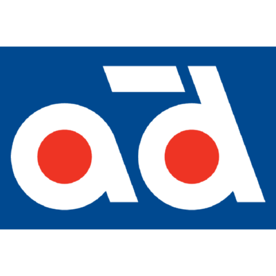 Auto Distribution Logo ,Logo , icon , SVG Auto Distribution Logo