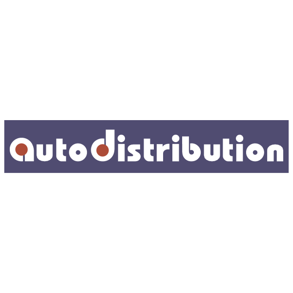 Auto Distribution