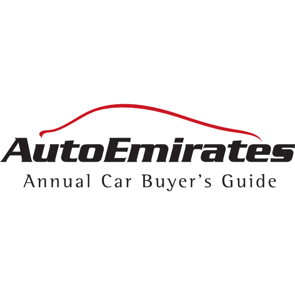 Auto Emirates Logo