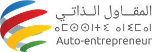 Auto-entrepreneur – Maroc Logo ,Logo , icon , SVG Auto-entrepreneur – Maroc Logo