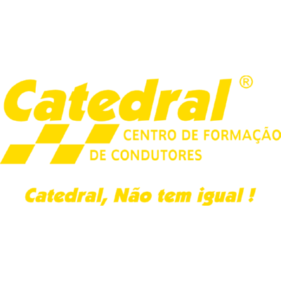 Auto Escola Catedral Logo ,Logo , icon , SVG Auto Escola Catedral Logo