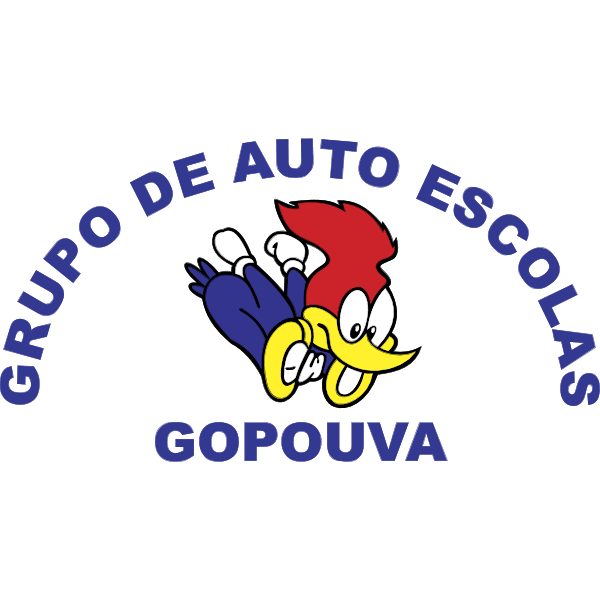 auto escola Gopouva